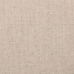 Featuring Corinne Alcala Taupe Bar + Counter Stool by Four Hands at Amethyst Home. Hammered iron legs with ball-shaped foot details elevate this simply shaped bar stool. A round, cushioned seat upholstered in performance fabric offers a clean, inviting look. Performance fabrics are specially created to withstand spills, stains, high traffic and wear, en. Amethyst Home provides interior design, new home construction design consulting, vintage area rugs, and lighting in the Newport Beach metro area.