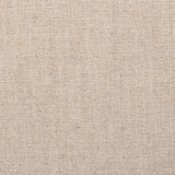 Featuring Corinne Alcala Taupe Bar + Counter Stool by Four Hands at Amethyst Home. Hammered iron legs with ball-shaped foot details elevate this simply shaped bar stool. A round, cushioned seat upholstered in performance fabric offers a clean, inviting look. Performance fabrics are specially created to withstand spills, stains, high traffic and wear, en. Amethyst Home provides interior design, new home construction design consulting, vintage area rugs, and lighting in the Newport Beach metro area.