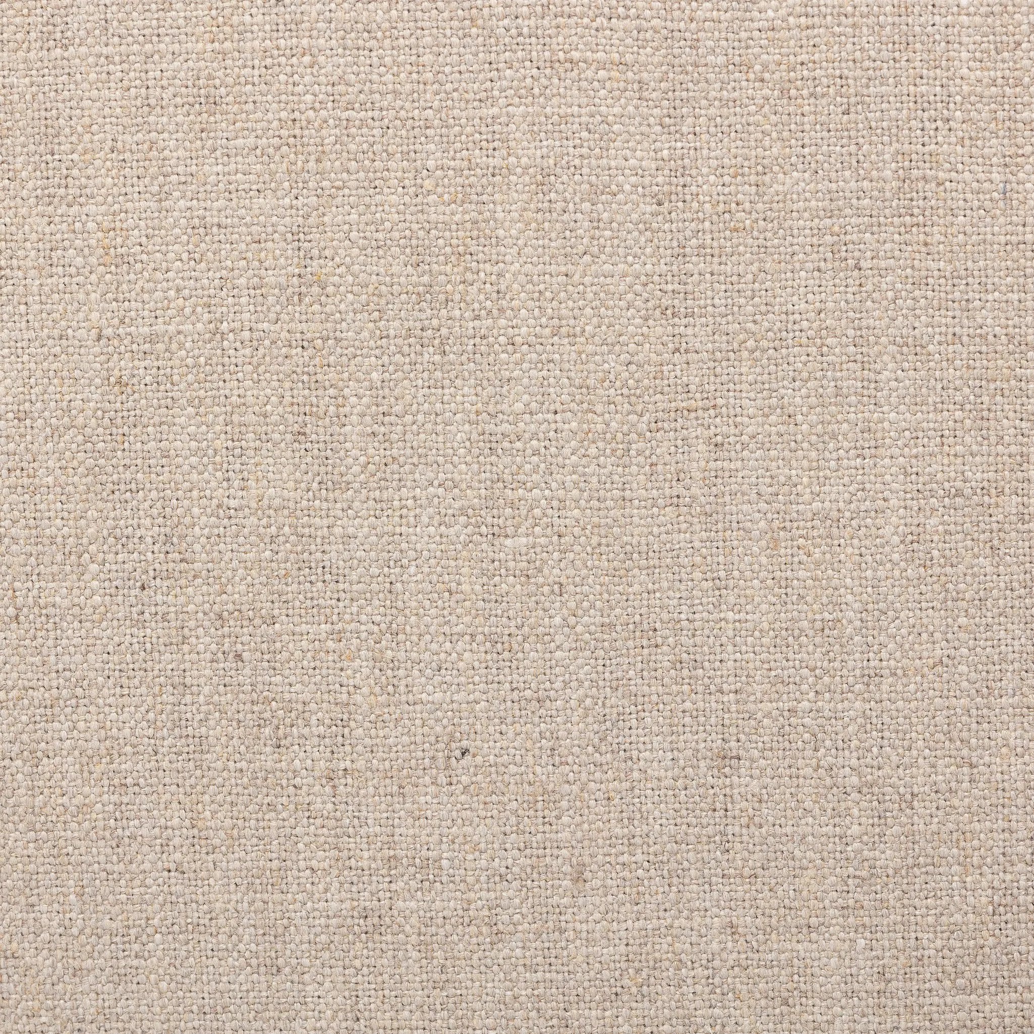 Featuring Corinne Alcala Taupe Bar + Counter Stool by Four Hands at Amethyst Home. Hammered iron legs with ball-shaped foot details elevate this simply shaped bar stool. A round, cushioned seat upholstered in performance fabric offers a clean, inviting look. Performance fabrics are specially created to withstand spills, stains, high traffic and wear, en. Amethyst Home provides interior design, new home construction design consulting, vintage area rugs, and lighting in the Newport Beach metro area.