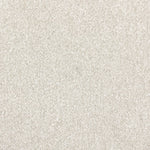 Featuring Corinne Crete Pebble Accent Stool by Four Hands at Amethyst Home. Work midcentury vibes into any space with a pared-back accent stool that doubles as a cocktail ottoman. Wrough iron legs finished in a hammered bronze pair with a simple rounded seat upholstered in a texture-rich fabric, with S-spring suspension for comfort and structure.Overall Di. Amethyst Home provides interior design, new home construction design consulting, vintage area rugs, and lighting in the Washington metro area.