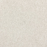 Featuring Corinne Crete Pebble Accent Stool by Four Hands at Amethyst Home. Work midcentury vibes into any space with a pared-back accent stool that doubles as a cocktail ottoman. Wrough iron legs finished in a hammered bronze pair with a simple rounded seat upholstered in a texture-rich fabric, with S-spring suspension for comfort and structure.Overall Di. Amethyst Home provides interior design, new home construction design consulting, vintage area rugs, and lighting in the Washington metro area.