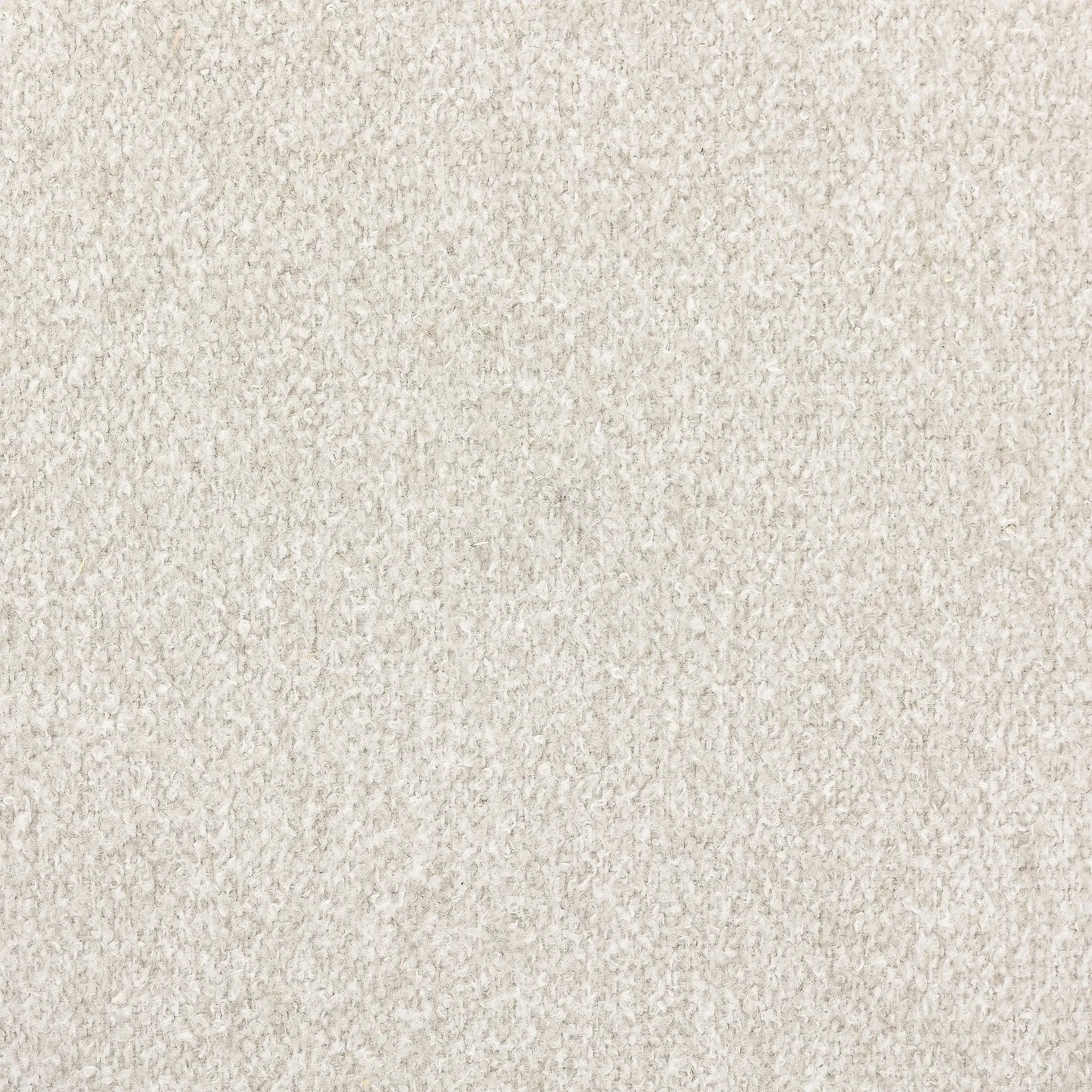 Featuring Corinne Crete Pebble Accent Stool by Four Hands at Amethyst Home. Work midcentury vibes into any space with a pared-back accent stool that doubles as a cocktail ottoman. Wrough iron legs finished in a hammered bronze pair with a simple rounded seat upholstered in a texture-rich fabric, with S-spring suspension for comfort and structure.Overall Di. Amethyst Home provides interior design, new home construction design consulting, vintage area rugs, and lighting in the Washington metro area.