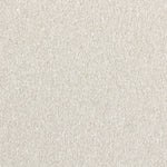 Featuring Corinne Crete Pebble Cocktail Ottoman by Four Hands at Amethyst Home. Place this round ottoman just about anywhere for a subtle retro vibe. Upholstered in a faux Mongolian shearling with a high pile fur. Parawood legs are wirebrushed for a warm, vintage feel.Overall Dimensions: 65.00"w x 35.00"d x 16.00"hWeight : 70.55 lbsMaterials: 100% Harmolan Po. Amethyst Home provides interior design, new home construction design consulting, vintage area rugs, and lighting in the Houston metro area.