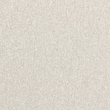 Featuring Corinne Crete Pebble Cocktail Ottoman by Four Hands at Amethyst Home. Place this round ottoman just about anywhere for a subtle retro vibe. Upholstered in a faux Mongolian shearling with a high pile fur. Parawood legs are wirebrushed for a warm, vintage feel.Overall Dimensions: 65.00"w x 35.00"d x 16.00"hWeight : 70.55 lbsMaterials: 100% Harmolan Po. Amethyst Home provides interior design, new home construction design consulting, vintage area rugs, and lighting in the Houston metro area.