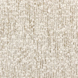 Featuring Corinne Ivan Stone Bar + Counter Stool by Four Hands at Amethyst Home. Hammered bronze legs with ball-shaped foot details elevate this simply shaped counter stool. A round, cushioned seat in a heavy boucle-like fabric finishes this counter-height stool's clean, inviting look.BarOverall Dimensions: 17.00"w x 17.00"d x 31.25"hWeight: 32.19 lbsCounterOv. Amethyst Home provides interior design, new home construction design consulting, vintage area rugs, and lighting in the Austin metro area.