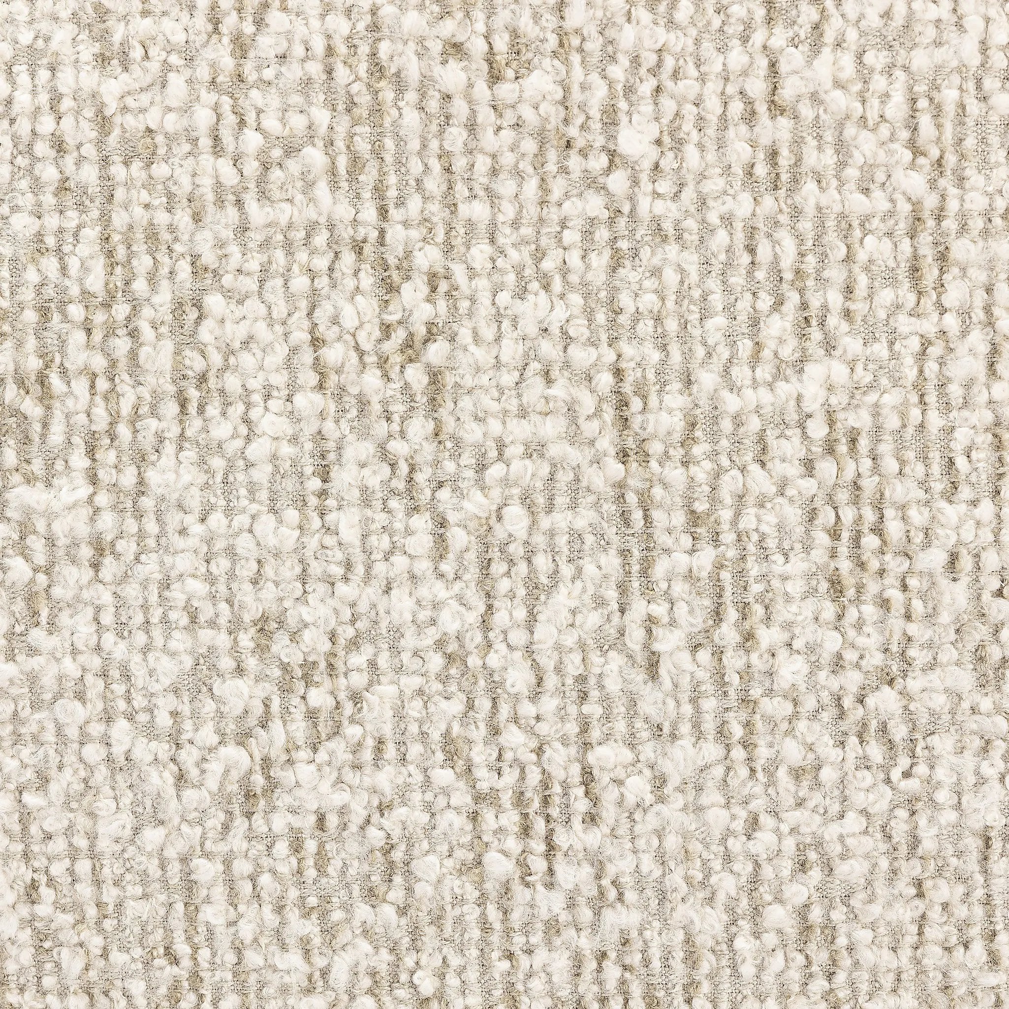 Featuring Corinne Ivan Stone Bar + Counter Stool by Four Hands at Amethyst Home. Hammered bronze legs with ball-shaped foot details elevate this simply shaped counter stool. A round, cushioned seat in a heavy boucle-like fabric finishes this counter-height stool's clean, inviting look.BarOverall Dimensions: 17.00"w x 17.00"d x 31.25"hWeight: 32.19 lbsCounterOv. Amethyst Home provides interior design, new home construction design consulting, vintage area rugs, and lighting in the Austin metro area.