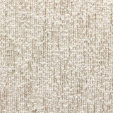 Featuring Corinne Ivan Stone Bar + Counter Stool by Four Hands at Amethyst Home. Hammered bronze legs with ball-shaped foot details elevate this simply shaped counter stool. A round, cushioned seat in a heavy boucle-like fabric finishes this counter-height stool's clean, inviting look.BarOverall Dimensions: 17.00"w x 17.00"d x 31.25"hWeight: 32.19 lbsCounterOv. Amethyst Home provides interior design, new home construction design consulting, vintage area rugs, and lighting in the Dallas metro area.