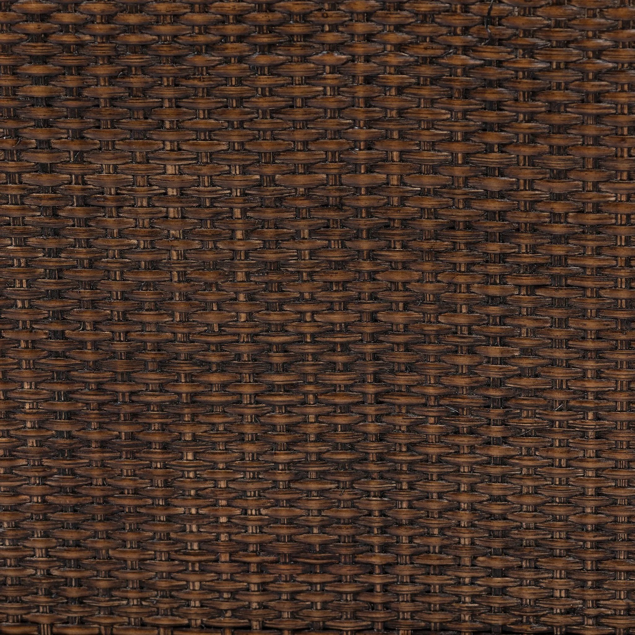 Featuring Costera Antwerp Natural Bar Stool by Four Hands at Amethyst Home. Expertly crafted, the Costera Antwerp Natural Bar Stool seamlessly combines style and functionality. Made with high-quality materials, it offers sturdy and comfortable seating for any space. Available in a natural finish, it adds a touch of elegance to your décor. 
Overall Dimensions: . Amethyst Home provides interior design, new home construction design consulting, vintage area rugs, and lighting in the Boston metro area.