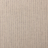 Featuring Cove Laine Navy Dining Chair With Casters by Four Hands at Amethyst Home. A polished form with curved lines and upholstered in a flax/linen blend, this chair brings quiet sophistication to the dining room. Functional casters allow easy movement. This item has limited online distribution and may not be sold on websites without prior approval.Overa. Amethyst Home provides interior design, new home construction design consulting, vintage area rugs, and lighting in the Des Moines metro area.