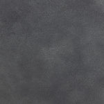 Simply sophisticated. Finished in a polished black, a solid turned marble base supports a tray-style tabletop of hammered grey aluminum, spurring a luxe look with natural movement Amethyst Home provides interior design, new home construction design consulting, vintage area rugs, and lighting in the Nashville metro area.