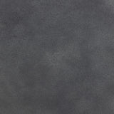 Simply sophisticated. Finished in a polished black, a solid turned marble base supports a tray-style tabletop of hammered grey aluminum, spurring a luxe look with natural movement Amethyst Home provides interior design, new home construction design consulting, vintage area rugs, and lighting in the Nashville metro area.