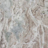 Featuring Dakota Creamy Taupe Marble Solid Nesting Coffee Table by Four Hands at Amethyst Home. A sculpted coffee table of creamy Sawar Indian marble, with block legs and chamfered edges — perfectly sized for intimate spaces. Natural veining ensures each table is one of a kind, celebrating the beauty natural marble.SetOverall Dimensions: 32.00"w x 32.00. Amethyst Home provides interior design, new home construction design consulting, vintage area rugs, and lighting in the Newport Beach metro area.