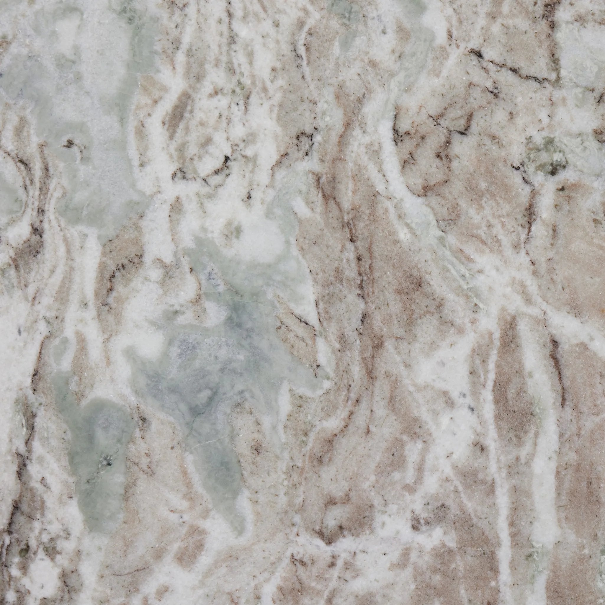 Featuring Dakota Creamy Taupe Marble Solid Nesting Coffee Table by Four Hands at Amethyst Home. A sculpted coffee table of creamy Sawar Indian marble, with block legs and chamfered edges — perfectly sized for intimate spaces. Natural veining ensures each table is one of a kind, celebrating the beauty natural marble.SetOverall Dimensions: 32.00"w x 32.00. Amethyst Home provides interior design, new home construction design consulting, vintage area rugs, and lighting in the Newport Beach metro area.