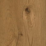 A light, clean storage look inspired by Japanese tea houses. Crafted of aged natural oak with cross lap joinery, lower shelving brings even more storage to the whole piece Amethyst Home provides interior design, new home construction design consulting, vintage area rugs, and lighting in the San Diego metro area.