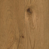 A light, clean storage look inspired by Japanese tea houses. Crafted of aged natural oak with cross lap joinery, lower shelving brings even more storage to the whole piece Amethyst Home provides interior design, new home construction design consulting, vintage area rugs, and lighting in the San Diego metro area.