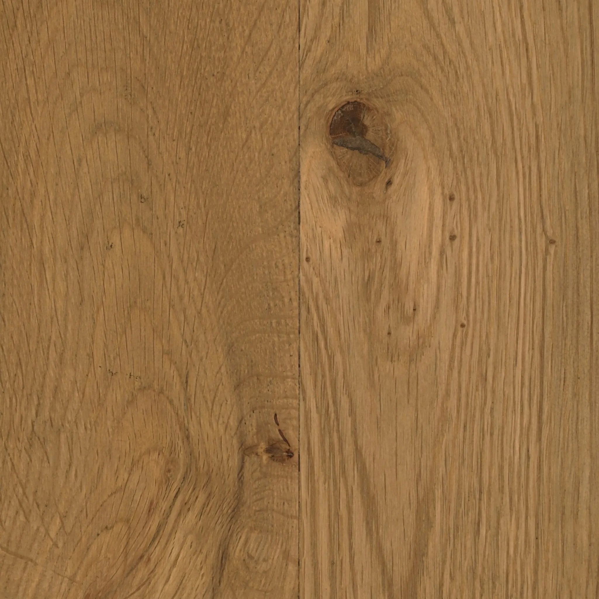 A light, clean storage look inspired by Japanese tea houses. Crafted of aged natural oak with cross lap joinery, lower shelving brings even more storage to the whole piece Amethyst Home provides interior design, new home construction design consulting, vintage area rugs, and lighting in the San Diego metro area.