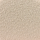 Featuring Damon Durham Cream Swivel Bar + Counter Stool by Four Hands at Amethyst Home. A gorgeous silhouette -- the Damon stool is an Amethyst fave.
Large angular panels merge to form a geometrically inspired base in this modern counter stool. The circle metal ring around the base serves as a footrest, while the round upholstered cushion provides comfortable. Amethyst Home provides interior design, new home construction design consulting, vintage area rugs, and lighting in the Houston metro area.