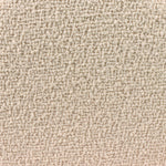 Featuring Damon Durham Cream Swivel Bar + Counter Stool by Four Hands at Amethyst Home. A gorgeous silhouette -- the Damon stool is an Amethyst fave.
Large angular panels merge to form a geometrically inspired base in this modern counter stool. The circle metal ring around the base serves as a footrest, while the round upholstered cushion provides comforta. Amethyst Home provides interior design, new home construction design consulting, vintage area rugs, and lighting in the Scottsdale metro area.