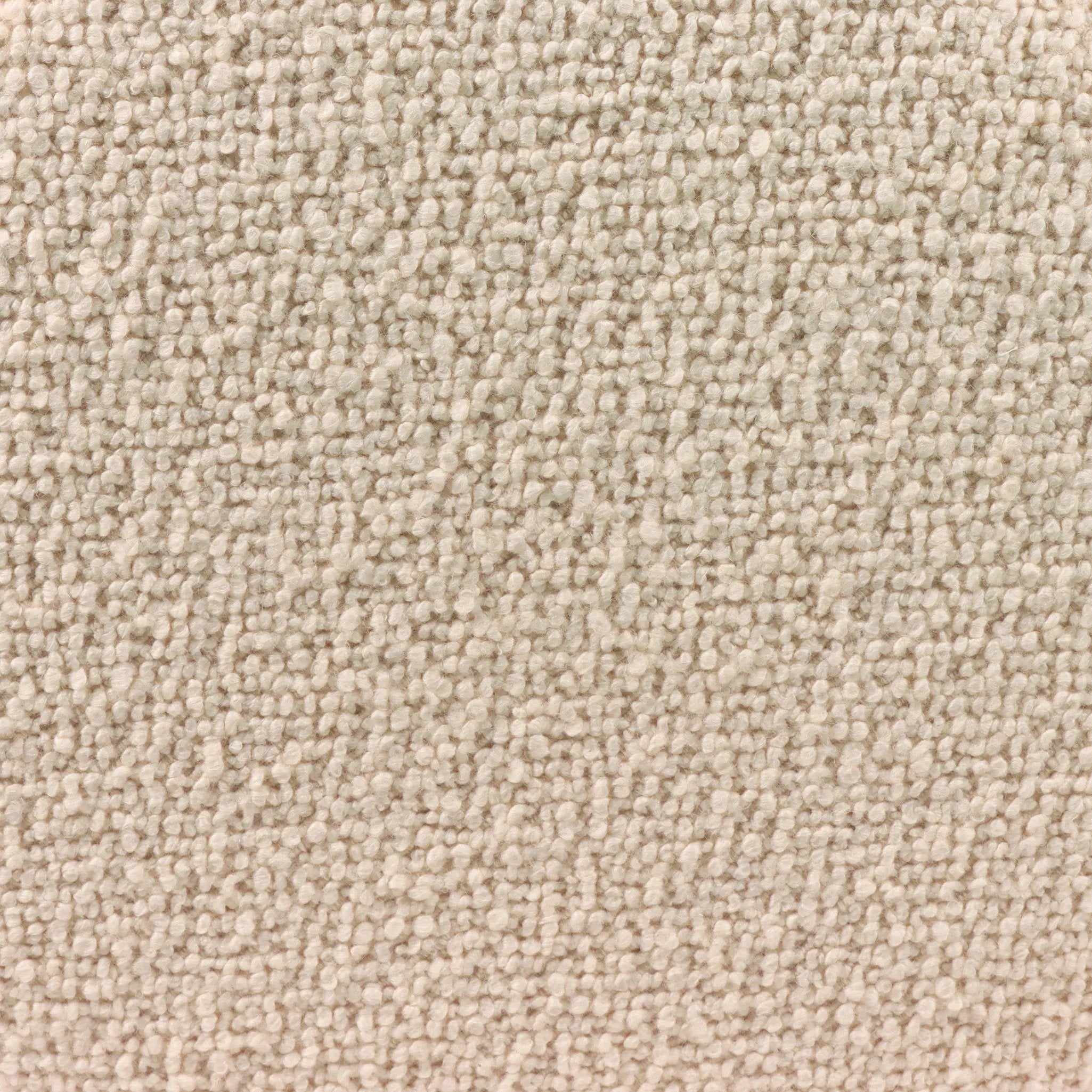 Featuring Damon Durham Cream Swivel Bar + Counter Stool by Four Hands at Amethyst Home. A gorgeous silhouette -- the Damon stool is an Amethyst fave.
Large angular panels merge to form a geometrically inspired base in this modern counter stool. The circle metal ring around the base serves as a footrest, while the round upholstered cushion provides comforta. Amethyst Home provides interior design, new home construction design consulting, vintage area rugs, and lighting in the Scottsdale metro area.