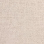 Featuring Damon Harbor Sand Swivel Bar + Counter Stool by Four Hands at Amethyst Home. BarOverall Dimensions: 19.50"w x 19.50"d x 31.00"hWeight: 26.46 lbsCounterOverall Dimensions: 17.50"w x 17.50"d x 27.25"hWeight: 23.81 lbsMaterials: 60% Polyester, 40% Viscose (Rayon), Solid Oak, Iron. Amethyst Home provides interior design, new home construction design consulting, vintage area rugs, and lighting in the Los Angeles metro area.