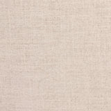 Featuring Damon Harbor Sand Swivel Bar + Counter Stool by Four Hands at Amethyst Home. BarOverall Dimensions: 19.50"w x 19.50"d x 31.00"hWeight: 26.46 lbsCounterOverall Dimensions: 17.50"w x 17.50"d x 27.25"hWeight: 23.81 lbsMaterials: 60% Polyester, 40% Viscose (Rayon), Solid Oak, Iron. Amethyst Home provides interior design, new home construction design consulting, vintage area rugs, and lighting in the Los Angeles metro area.