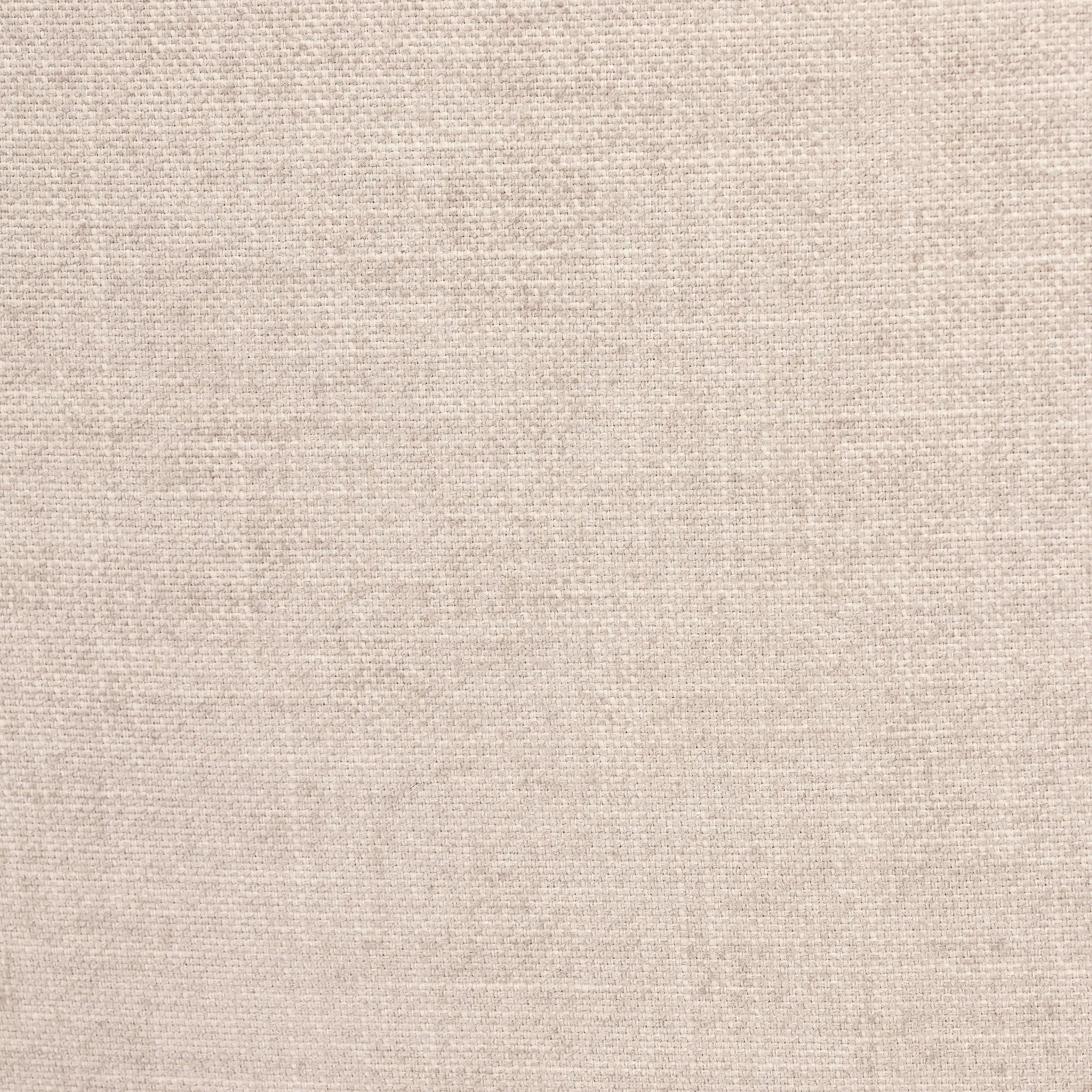 Featuring Damon Harbor Sand Swivel Bar + Counter Stool by Four Hands at Amethyst Home. BarOverall Dimensions: 19.50"w x 19.50"d x 31.00"hWeight: 26.46 lbsCounterOverall Dimensions: 17.50"w x 17.50"d x 27.25"hWeight: 23.81 lbsMaterials: 60% Polyester, 40% Viscose (Rayon), Solid Oak, Iron. Amethyst Home provides interior design, new home construction design consulting, vintage area rugs, and lighting in the Los Angeles metro area.