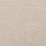 Featuring Damon Harbor Sand Swivel Bar + Counter Stool by Four Hands at Amethyst Home. BarOverall Dimensions: 19.50"w x 19.50"d x 31.00"hWeight: 26.46 lbsCounterOverall Dimensions: 17.50"w x 17.50"d x 27.25"hWeight: 23.81 lbsMaterials: 60% Polyester, 40% Viscose (Rayon), Solid Oak, Iron. Amethyst Home provides interior design, new home construction design consulting, vintage area rugs, and lighting in the Monterey metro area.