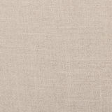 Featuring Damon Harbor Sand Swivel Bar + Counter Stool by Four Hands at Amethyst Home. BarOverall Dimensions: 19.50"w x 19.50"d x 31.00"hWeight: 26.46 lbsCounterOverall Dimensions: 17.50"w x 17.50"d x 27.25"hWeight: 23.81 lbsMaterials: 60% Polyester, 40% Viscose (Rayon), Solid Oak, Iron. Amethyst Home provides interior design, new home construction design consulting, vintage area rugs, and lighting in the Monterey metro area.