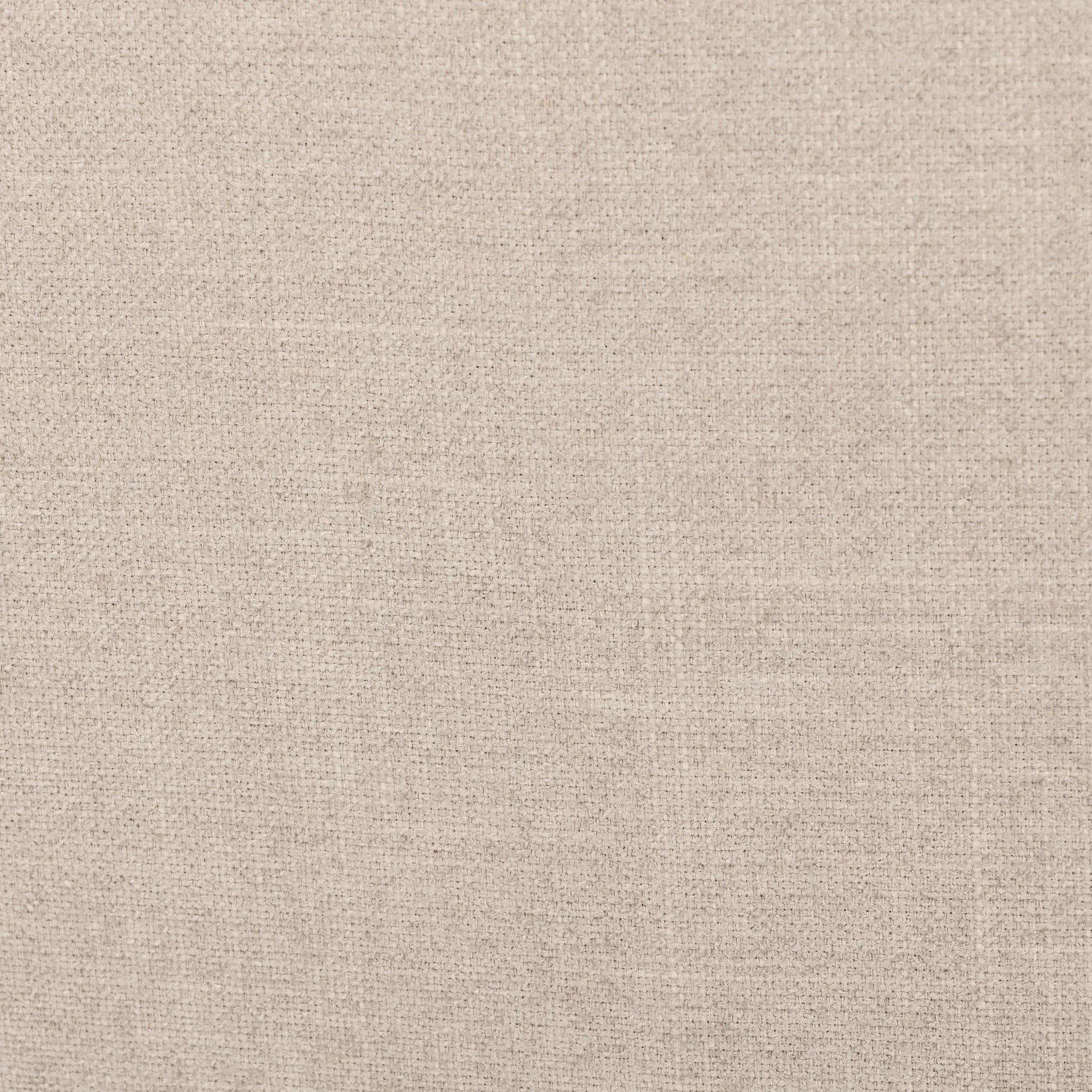 Featuring Damon Harbor Sand Swivel Bar + Counter Stool by Four Hands at Amethyst Home. BarOverall Dimensions: 19.50"w x 19.50"d x 31.00"hWeight: 26.46 lbsCounterOverall Dimensions: 17.50"w x 17.50"d x 27.25"hWeight: 23.81 lbsMaterials: 60% Polyester, 40% Viscose (Rayon), Solid Oak, Iron. Amethyst Home provides interior design, new home construction design consulting, vintage area rugs, and lighting in the Monterey metro area.