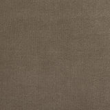 Featuring Damon Sapphire Khaki  Swivel Bar + Counter Stool by Four Hands at Amethyst Home. Large angular panels merge to form a geometrically inspired base in this modern counter stool. The circle metal ring around the base serves as a footrest, while the round upholstered cushion provides comfortable seating. The 360-degree swivel function adds versatility, a. Amethyst Home provides interior design, new home construction design consulting, vintage area rugs, and lighting in the Dallas metro area.