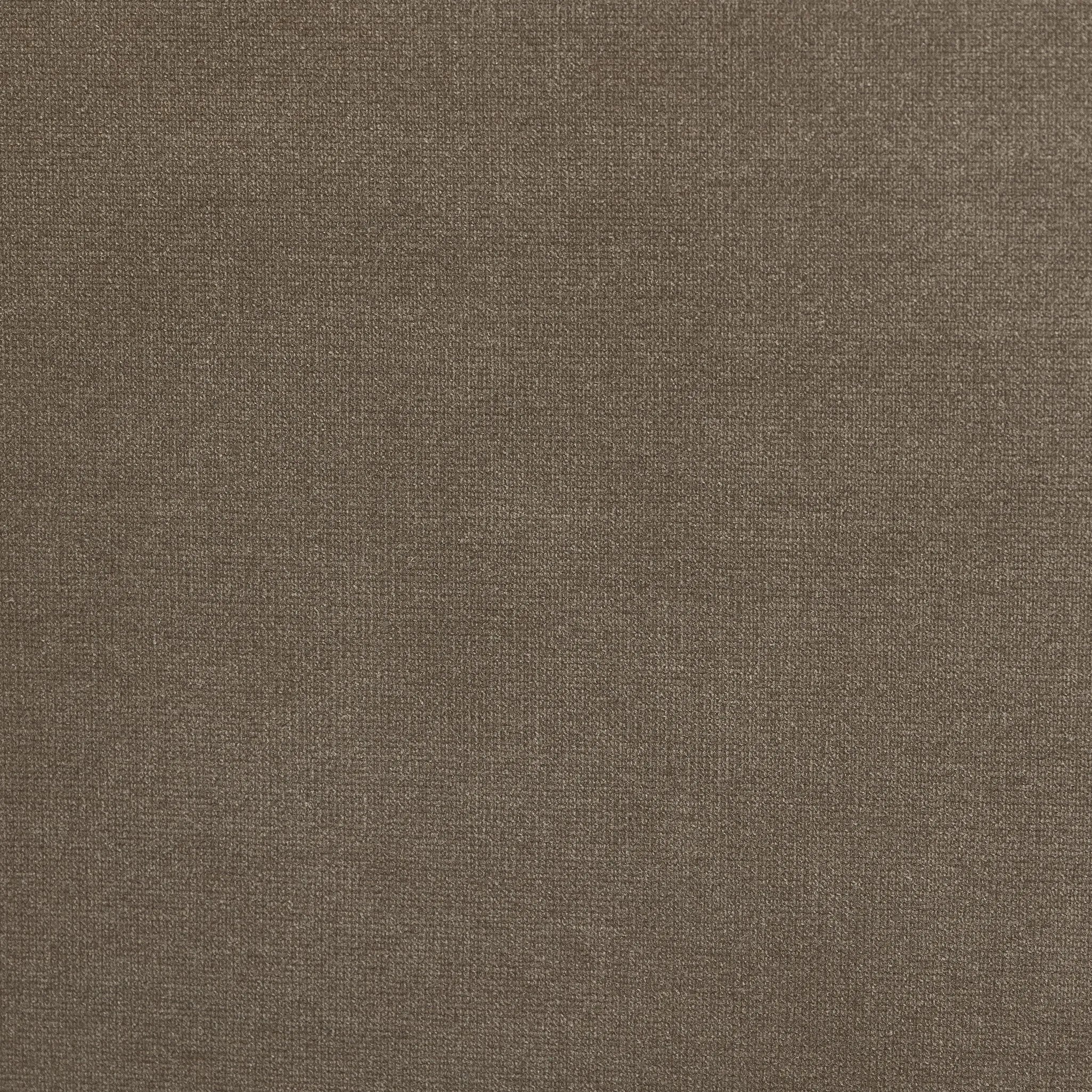 Featuring Damon Sapphire Khaki  Swivel Bar + Counter Stool by Four Hands at Amethyst Home. Large angular panels merge to form a geometrically inspired base in this modern counter stool. The circle metal ring around the base serves as a footrest, while the round upholstered cushion provides comfortable seating. The 360-degree swivel function adds versatility, a. Amethyst Home provides interior design, new home construction design consulting, vintage area rugs, and lighting in the Dallas metro area.