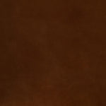 Featuring Dane Sonoma Chestnut Chair by Four Hands at Amethyst Home. Safari styling is brought to modern speed on this vintage-inspired chair. Its solid wood frame features a webbed seating structure that brings a sink-in feel to the entire piece. The upholstered back, strap details and loose cushion are finished in carbon neutral, vegetable-tanned leath. Amethyst Home provides interior design, new home construction design consulting, vintage area rugs, and lighting in the Laguna Beach metro area.