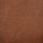 Featuring Dane Sonoma Chestnut Dining Chair by Four Hands at Amethyst Home. Indulge in the refined elegance of the Dane Sonoma Chestnut Dining Chair. With its classic design and luxurious chestnut finish, this dining chair is the perfect addition to any upscale dining room. Its sturdy construction ensures both style and comfort, making every meal a lavish e. Amethyst Home provides interior design, new home construction design consulting, vintage area rugs, and lighting in the Calabasas metro area.