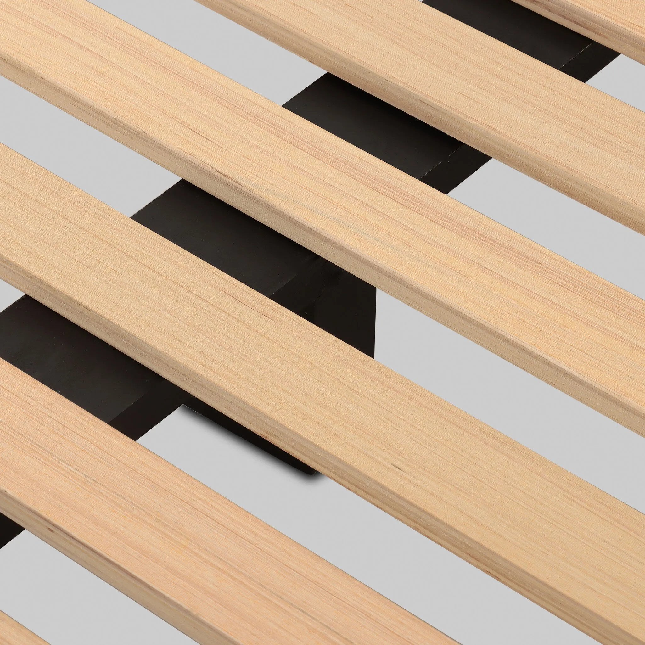  Amethyst Home provides interior design, new home construction design consulting, vintage area rugs, and lighting in the Des Moines metro area.