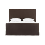  Amethyst Home provides interior design, new home construction design consulting, vintage area rugs, and lighting in the Tampa metro area.