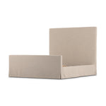  Amethyst Home provides interior design, new home construction design consulting, vintage area rugs, and lighting in the San Diego metro area.