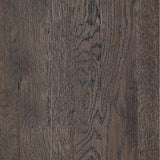 Featuring Dawes Smoked Black Oak Cabinet by Four Hands at Amethyst Home. Work the timeless charm of a vintage find into your collection. Smoked black oak cabinetry features softened mullions and rounded glass panels, with aged bronze barrel hinges and finial detailing. Generous storage and display options empower you to create a space that tells your stor. Amethyst Home provides interior design, new home construction design consulting, vintage area rugs, and lighting in the Kansas City metro area.