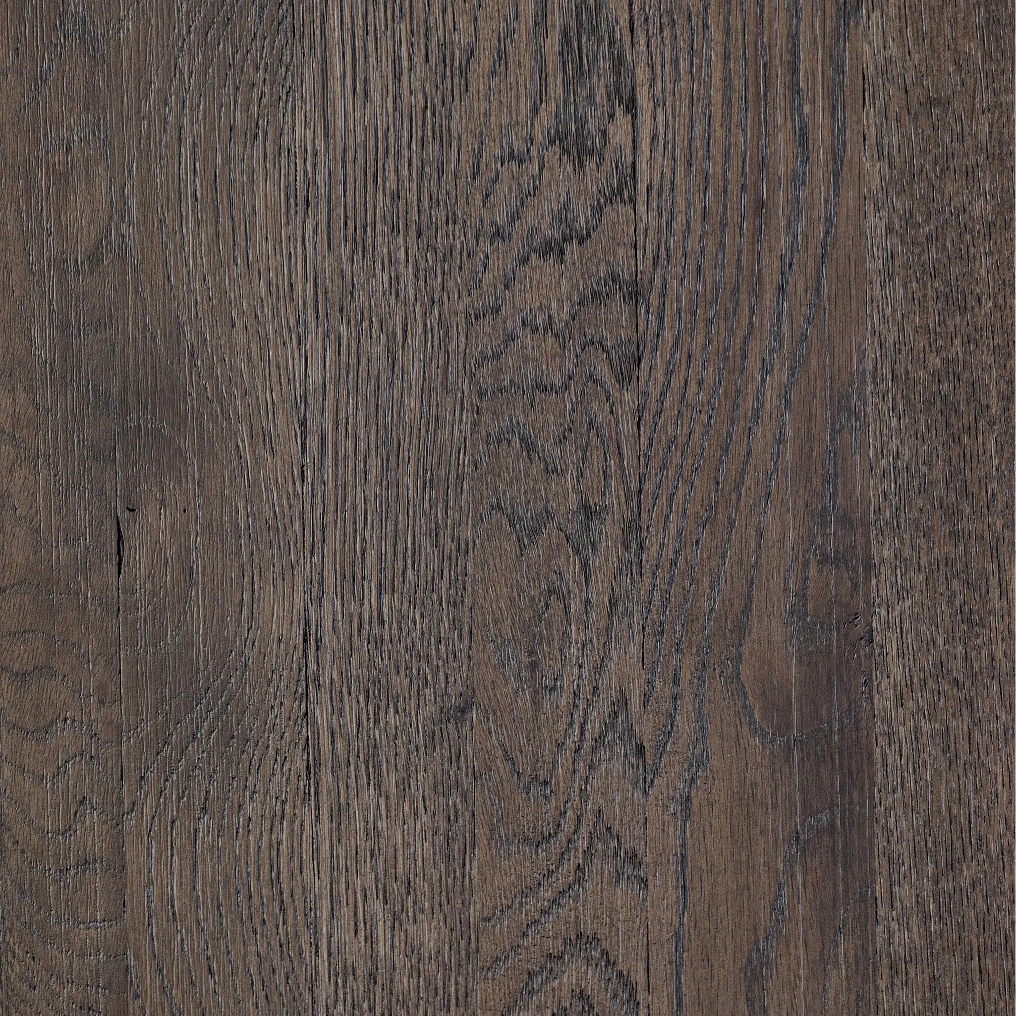 Featuring Dawes Smoked Black Oak Cabinet by Four Hands at Amethyst Home. Work the timeless charm of a vintage find into your collection. Smoked black oak cabinetry features softened mullions and rounded glass panels, with aged bronze barrel hinges and finial detailing. Generous storage and display options empower you to create a space that tells your stor. Amethyst Home provides interior design, new home construction design consulting, vintage area rugs, and lighting in the Kansas City metro area.