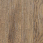 Featuring Dawes Weathered Oak Cabinet by Four Hands at Amethyst Home. Work the timeless charm of a vintage find into your collection. Weathered oak cabinetry features softened mullions and rounded glass panels, with aged bronze barrel hinges and finial detailing. Generous storage and display options  empower you to create a space that tells your story.Over. Amethyst Home provides interior design, new home construction design consulting, vintage area rugs, and lighting in the Washington metro area.