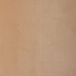 Featuring Deandra Surrey Camel Tete A Tete Chaise by Four Hands at Amethyst Home. Modern European inspiration and plush curves come head to head in this stylish chaise. Upholstered in a soft cotton/poly blend fabric that feels both casual and elevated. A base of Rosa Morada wood grounds the entire piece.Overall Dimensions: 90.50"w x 38.00"d x 29.00"hWeight : 15. Amethyst Home provides interior design, new home construction design consulting, vintage area rugs, and lighting in the Tampa metro area.