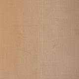 Featuring Deandra Surrey Camel Tete A Tete Chaise by Four Hands at Amethyst Home. Modern European inspiration and plush curves come head to head in this stylish chaise. Upholstered in a soft cotton/poly blend fabric that feels both casual and elevated. A base of Rosa Morada wood grounds the entire piece.Overall Dimensions: 90.50"w x 38.00"d x 29.00"hWeight : 15. Amethyst Home provides interior design, new home construction design consulting, vintage area rugs, and lighting in the Tampa metro area.