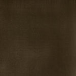 Featuring Deandra Surrey Olive Tete A Tete Chaise by Four Hands at Amethyst Home. Modern European inspiration and plush curves come head to head in this stylish chaise. Upholstered in a soft cotton/poly blend fabric that feels both casual and elevated. A base of Rosa Morada wood grounds the entire piece.Overall Dimensions: 90.50"w x 38.00"d x 29.00"hWeig. Amethyst Home provides interior design, new home construction design consulting, vintage area rugs, and lighting in the Laguna Beach metro area.