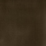 Featuring Deandra Surrey Olive Tete A Tete Chaise by Four Hands at Amethyst Home. Modern European inspiration and plush curves come head to head in this stylish chaise. Upholstered in a soft cotton/poly blend fabric that feels both casual and elevated. A base of Rosa Morada wood grounds the entire piece.Overall Dimensions: 90.50"w x 38.00"d x 29.00"hWeig. Amethyst Home provides interior design, new home construction design consulting, vintage area rugs, and lighting in the Laguna Beach metro area.