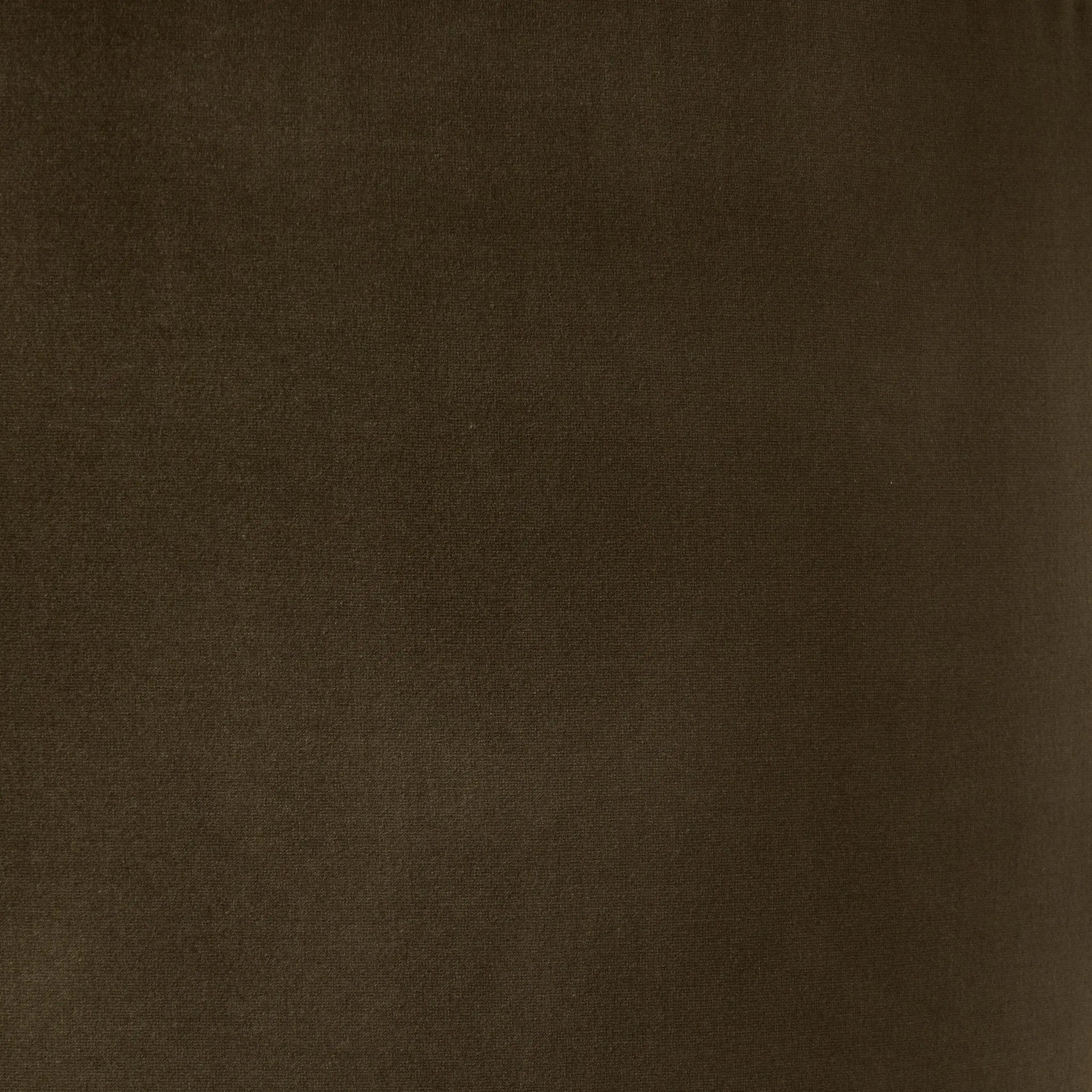 Featuring Deandra Surrey Olive Tete A Tete Chaise by Four Hands at Amethyst Home. Modern European inspiration and plush curves come head to head in this stylish chaise. Upholstered in a soft cotton/poly blend fabric that feels both casual and elevated. A base of Rosa Morada wood grounds the entire piece.Overall Dimensions: 90.50"w x 38.00"d x 29.00"hWeig. Amethyst Home provides interior design, new home construction design consulting, vintage area rugs, and lighting in the Laguna Beach metro area.