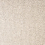 European inspiration gives streamlined character to this high-back metal-framed dining chair. Bent metal detail and tapered f