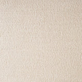 European inspiration gives streamlined character to this high-back metal-framed dining chair. Bent metal detail and tapered f