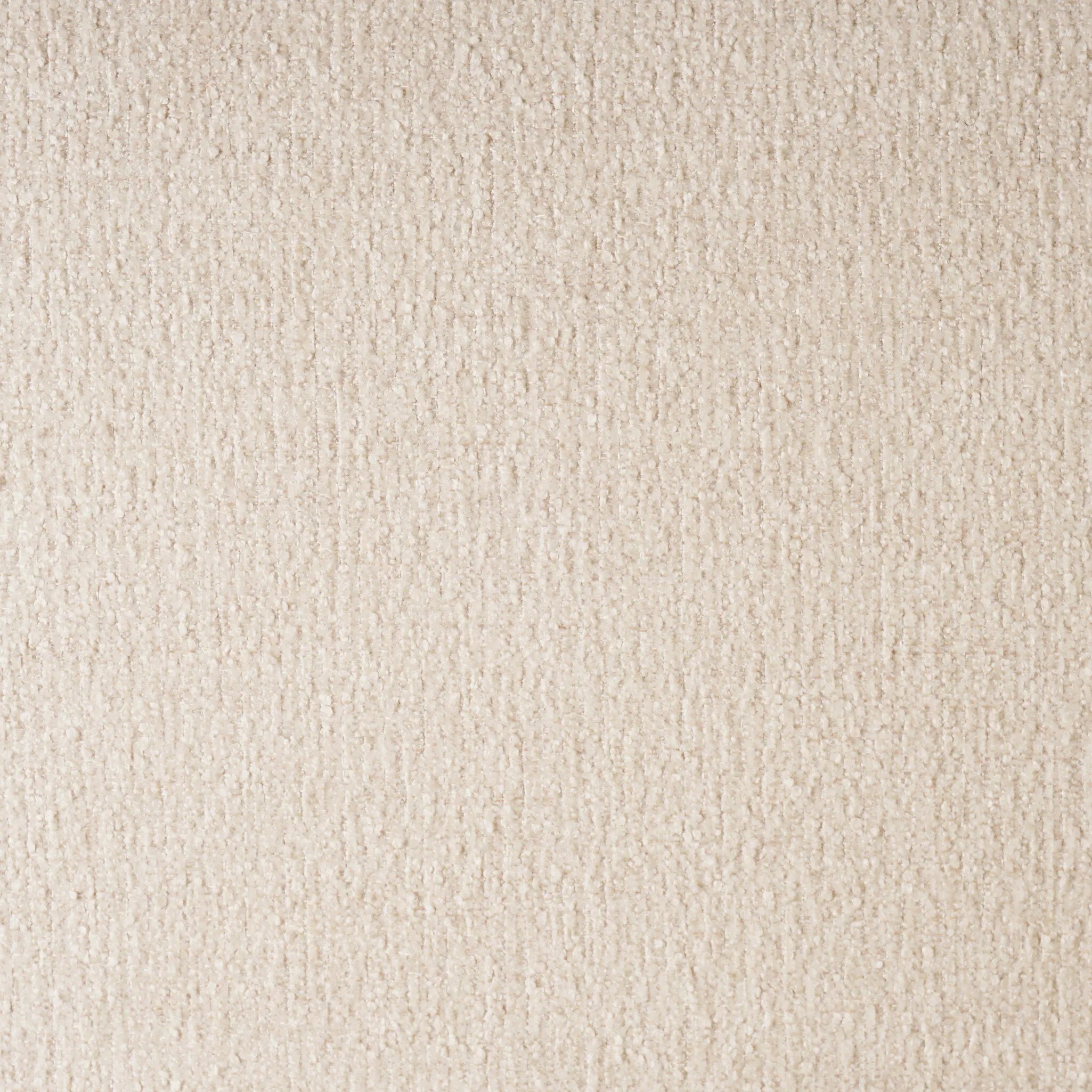 European inspiration gives streamlined character to this high-back metal-framed dining chair. Bent metal detail and tapered f