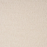 European inspiration gives streamlined character to this high-back metal-framed stool. Slim, bent metal detail and tapered feet add interesting elements. Supported with upholstered seating in snow-white Crypton® performance fabric. Crypton® performance fabric is specially engineered for protection against stains, moisture and odor Amethyst Home provides interior design, new home construction design consulting, vintage area rugs, and lighting in the Alpharetta metro area.