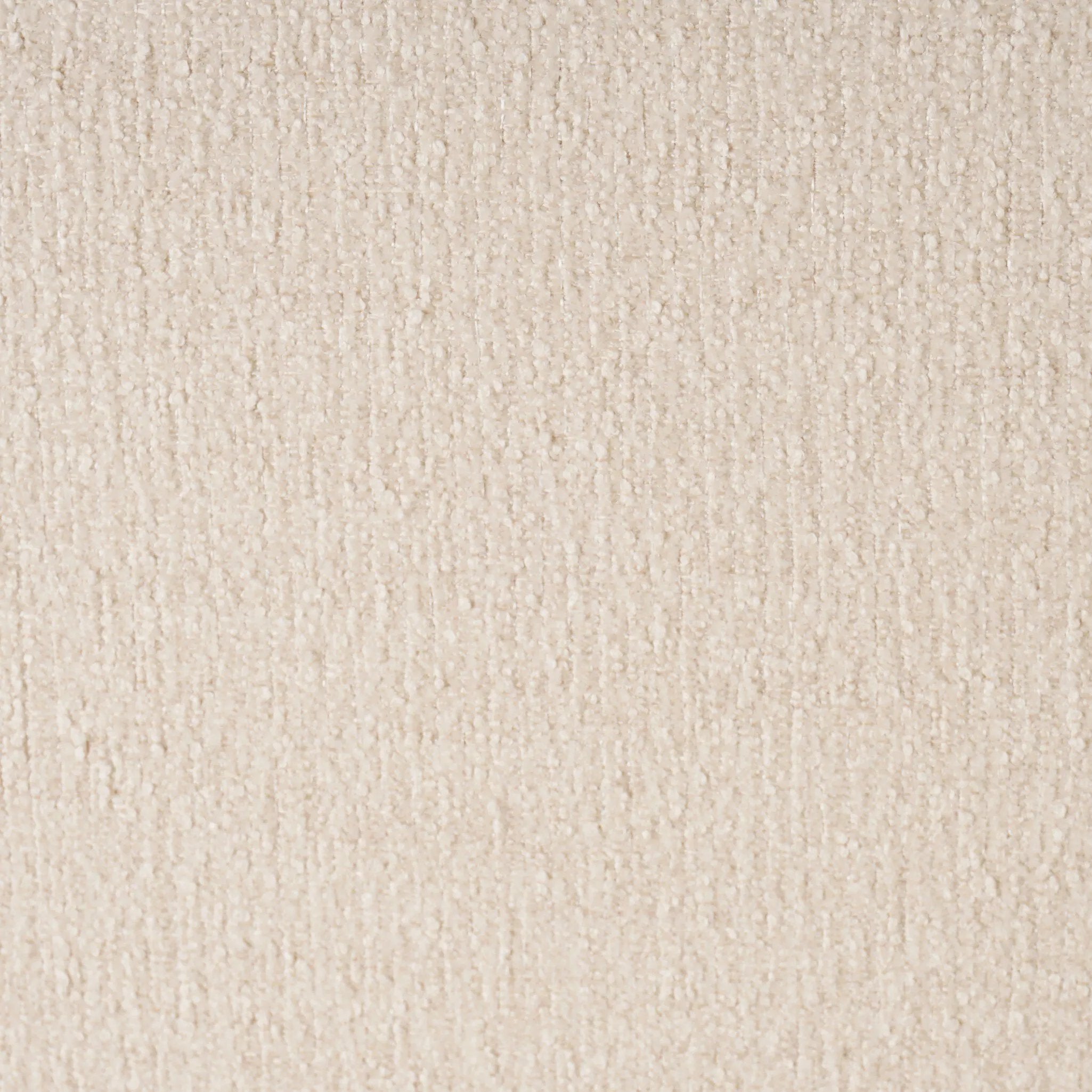 European inspiration gives streamlined character to this high-back metal-framed stool. Slim, bent metal detail and tapered feet add interesting elements. Supported with upholstered seating in snow-white Crypton® performance fabric. Crypton® performance fabric is specially engineered for protection against stains, moisture and odor Amethyst Home provides interior design, new home construction design consulting, vintage area rugs, and lighting in the Alpharetta metro area.