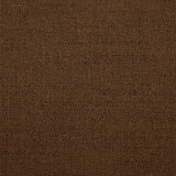 Bench-style seating with a modern, cutout effect creates a striking look. Designed with S-spring construction and a thick bench cushion for laid-back comfort supported by a solid pine frame. Upholstered in textural Crypton® performance fabric that's specially engineered for protection against stains, moisture and odor Amethyst Home provides interior design, new home construction design consulting, vintage area rugs, and lighting in the Winter Garden metro area.